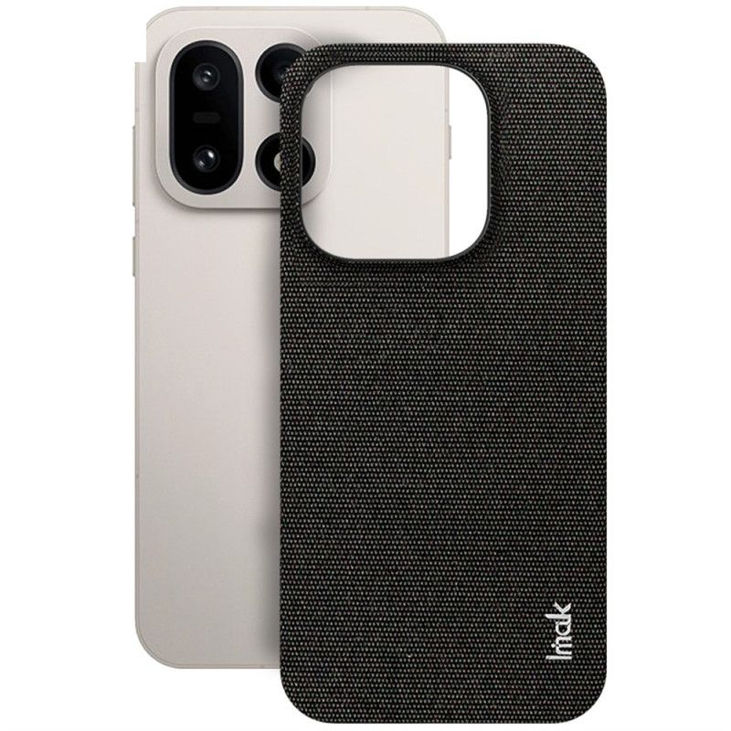 Deksel Til Oneplus 15 Ruiyi-serien Imak