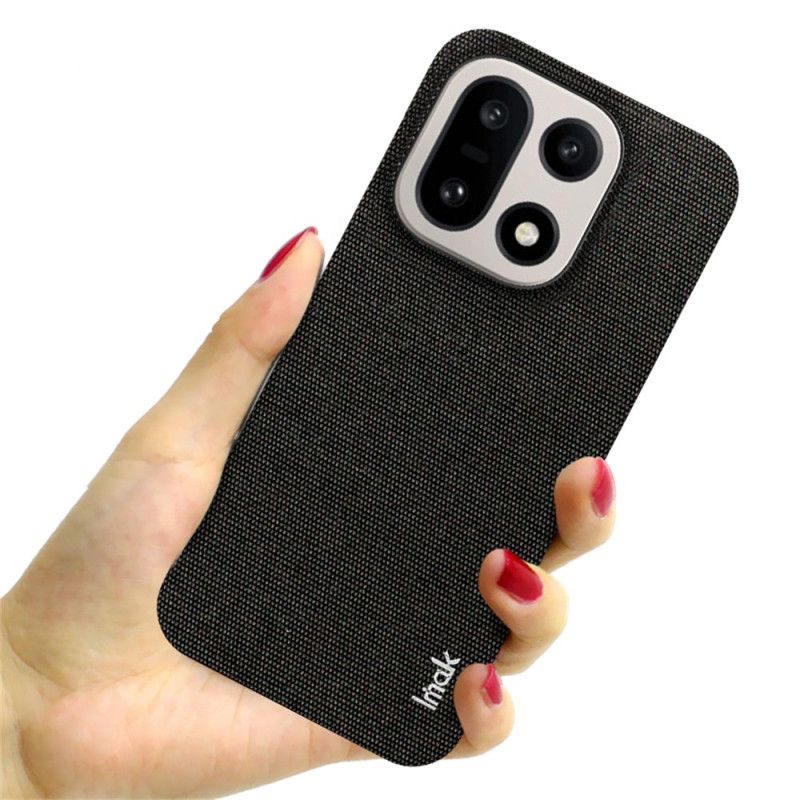 Deksel Til Oneplus 15 Ruiyi-serien Imak