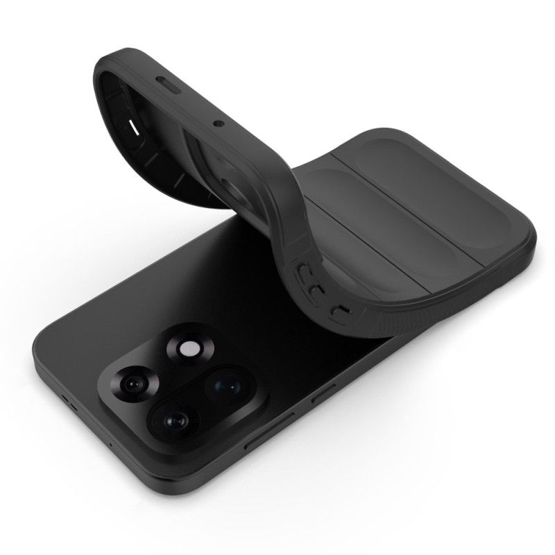 Deksel Til Oneplus 15 Sklisikker