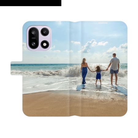 Folio Deksel Til Oneplus 15 Kvalitet