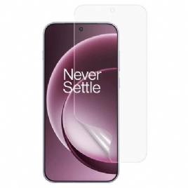 Skjermbeskytter For Oneplus 15