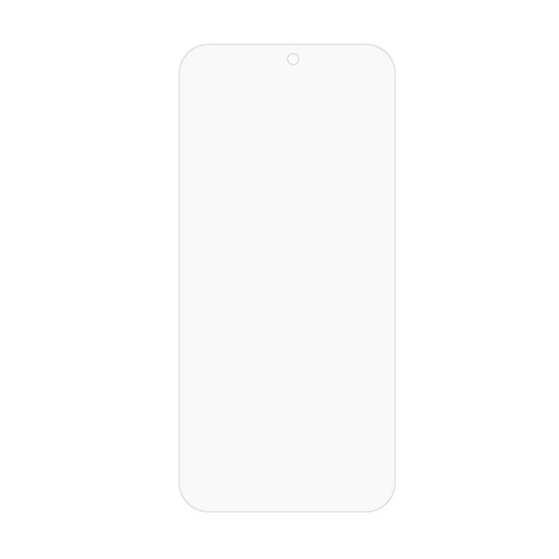 Skjermbeskytter For Oneplus 15