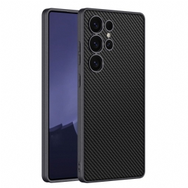 Deksel Samsung Galaxy S25 Ultra 5g Gkk Classic-serien Beskyttelse Deksel