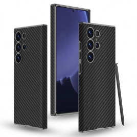 Deksel Samsung Galaxy S25 Ultra 5g Hudberøring