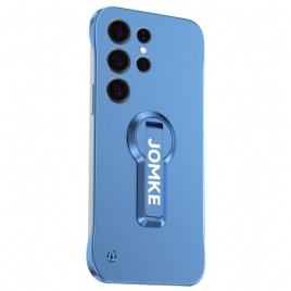 Deksel Samsung Galaxy S25 Ultra 5g Jomke