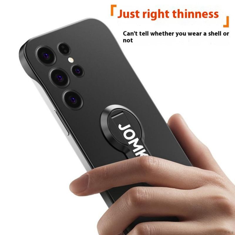 Deksel Samsung Galaxy S25 Ultra 5g Jomke