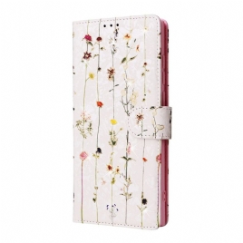 Deksel Samsung Galaxy S25 Ultra 5g Med Rfid-blokkering