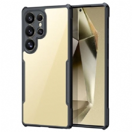 Deksel Samsung Galaxy S25 Ultra 5g Xundd