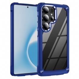 Deksel Til Samsung Galaxy S25 Ultra 5g Balance