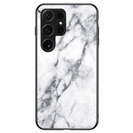 Deksel Til Samsung Galaxy S25 Ultra 5g Elegant