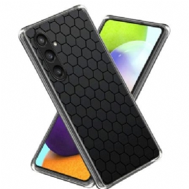 Deksel Til Samsung Galaxy S25 Ultra 5g Honningkake