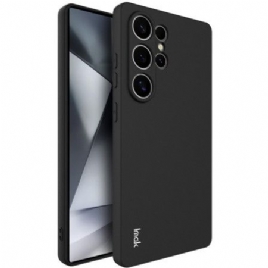 Deksel Til Samsung Galaxy S25 Ultra 5g Uc-3-serien Imak