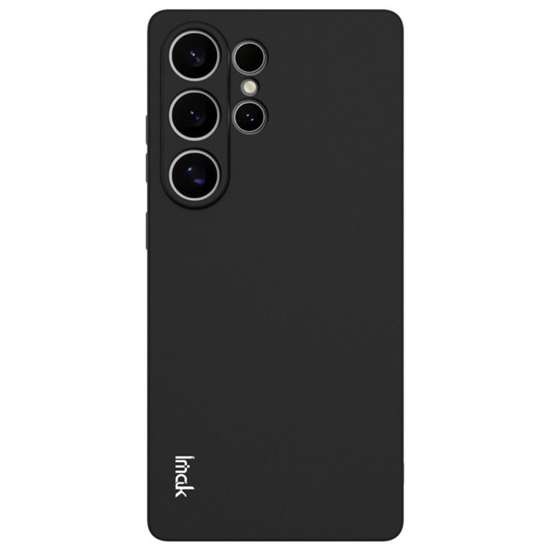 Deksel Til Samsung Galaxy S25 Ultra 5g Uc-3-serien Imak