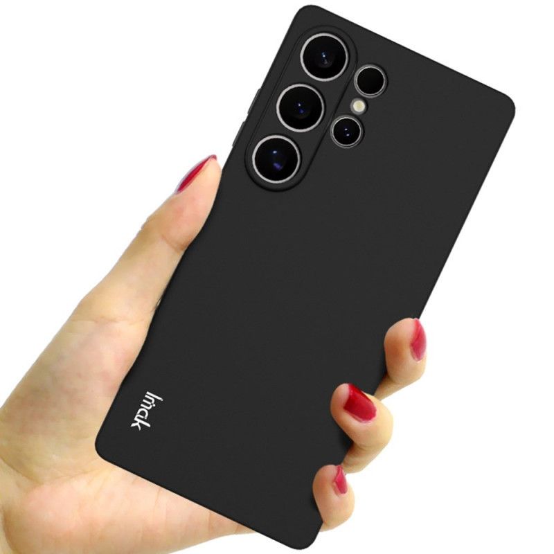 Deksel Til Samsung Galaxy S25 Ultra 5g Uc-3-serien Imak