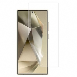 Skjermbeskytter For Samsung Galaxy S25 Ultra 5g