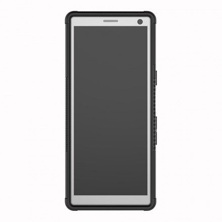 Deksel Til Sony Xperia 10 Ultrabestandig