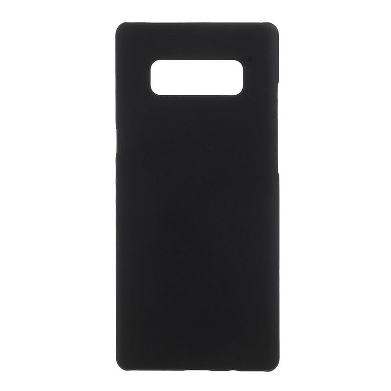 Deksel Til Samsung Galaxy Note 8 Stiv