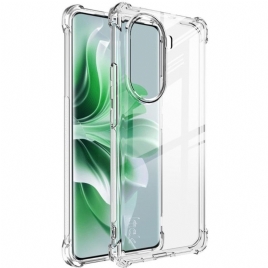Deksel Oppo Reno 11 5g Imak Airbag Protection