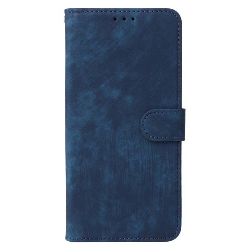 Folio Deksel Oppo Reno 11 5g Lommebok Med Rfid-blokkering Beskyttelse Deksel