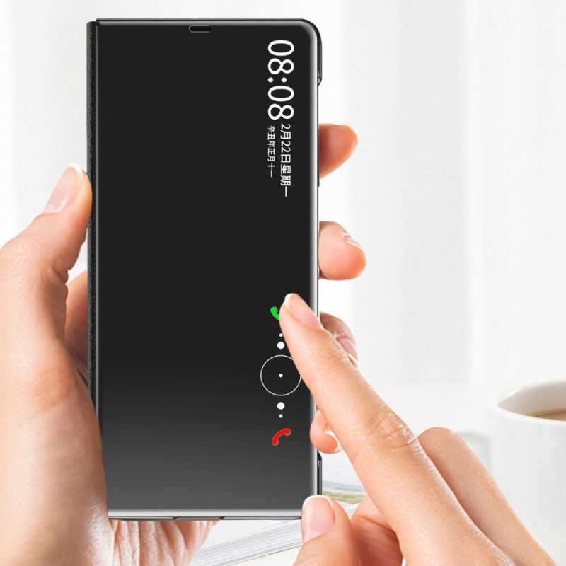 Huawei Mate X3 Speil