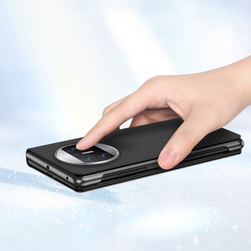 Huawei Mate X3 Speil