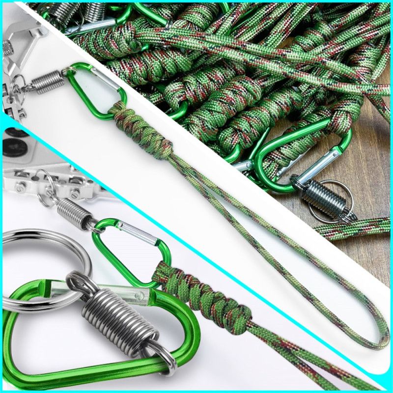 Deksel Til Xiaomi 17 Pro Magnetisk Lukking Og Stropp