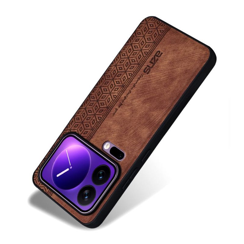 Deksel Xiaomi 17 Pro Azns