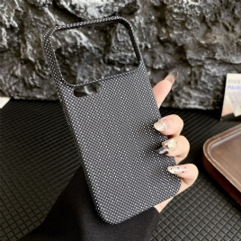 Deksel Xiaomi 17 Pro Magnetisk Ring