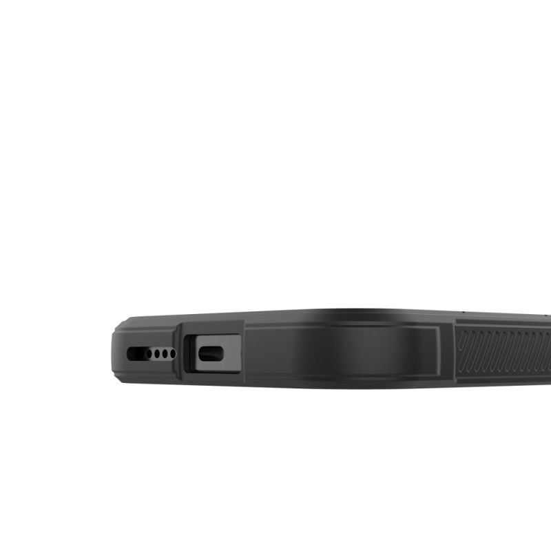 Deksel Xiaomi 17 Pro Mobildeksel Sklisikre