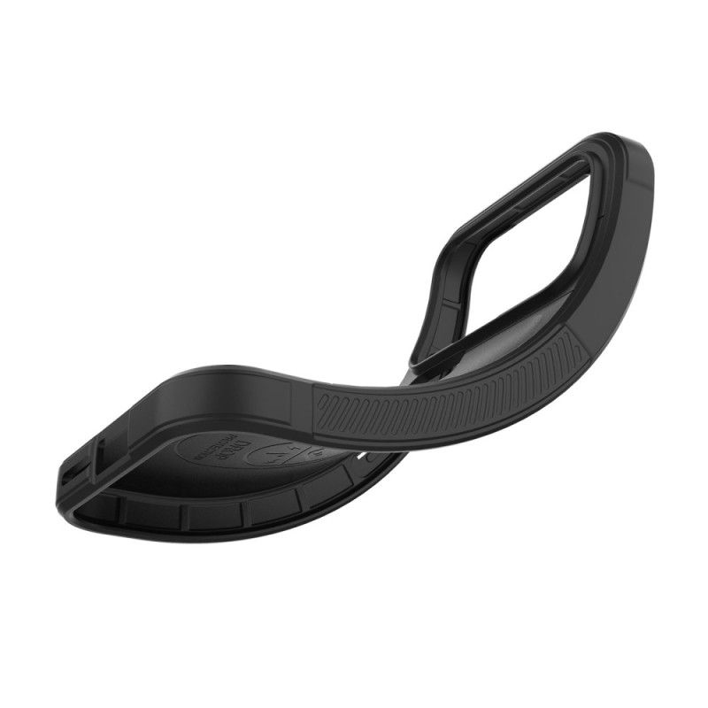 Deksel Xiaomi 17 Pro Mobildeksel Sklisikre