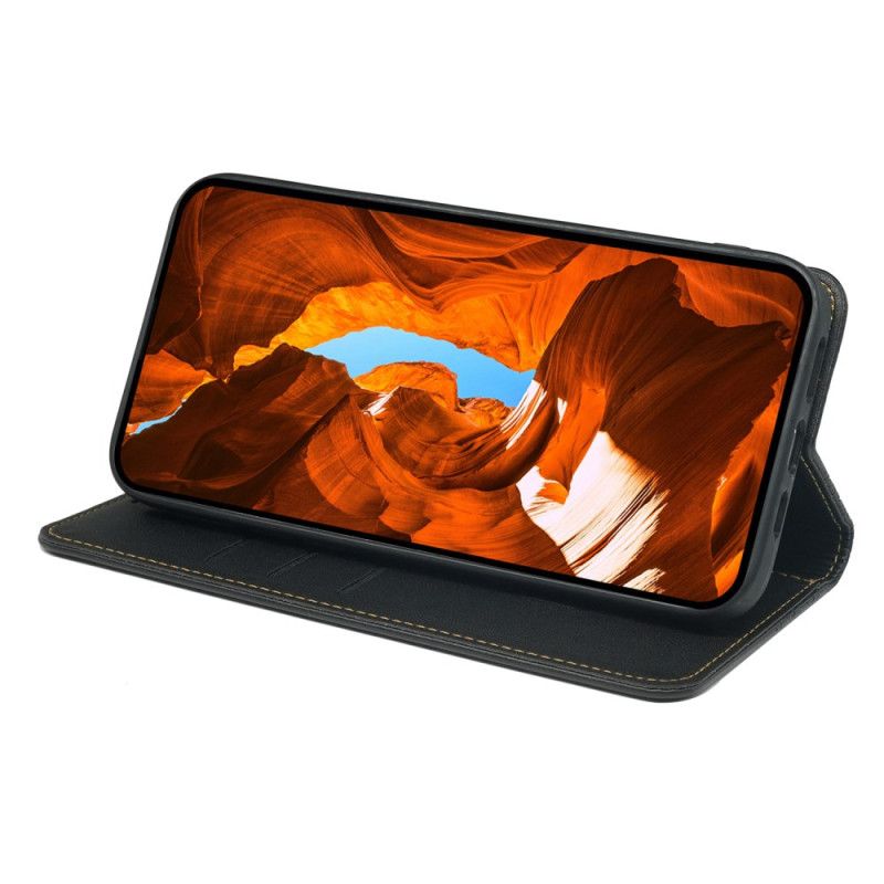 Folio Deksel Xiaomi 17 Pro Frise