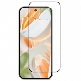 Heldekkende Skjermbeskytter I Herdet Glass For Xiaomi 17 / Xiaomi 17 Pro