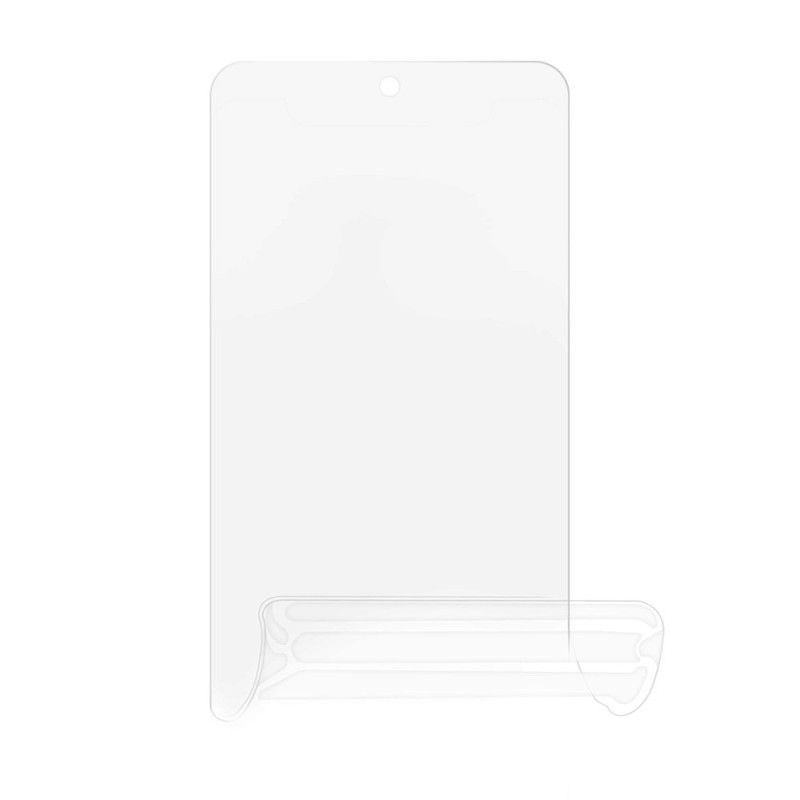 Skjermbeskytter For Xiaomi 17 / 17 Pro