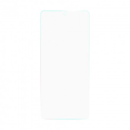 Skjermbeskyttelsesfilm For Xiaomi Redmi Note 10 Pro