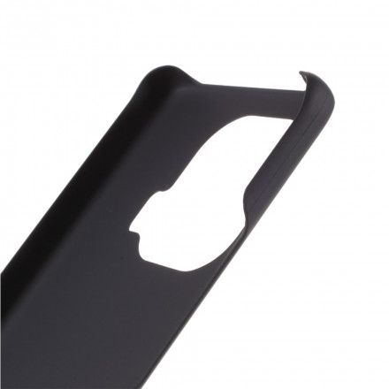 Deksel Til Xiaomi Mi 11 Pro Stiv Klassiker