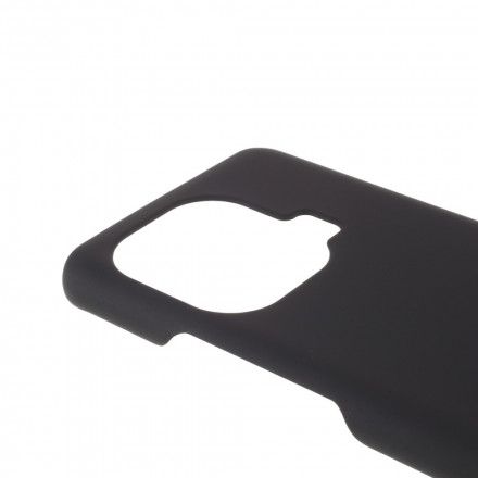 Deksel Til Xiaomi Mi 11 Pro Stiv Klassiker