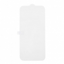 Ultraklar Skjermbeskytter For Xiaomi Mi 11 Pro