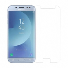Herdet Glassbeskyttelse For Samsung Galaxy J5 2017
