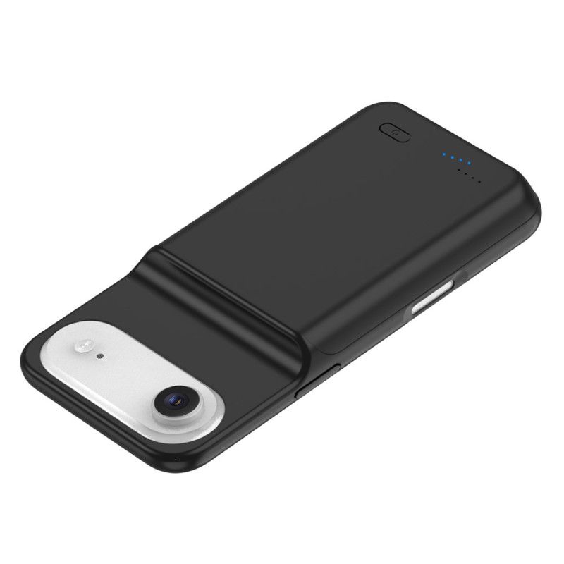 Deksel iPhone Air 7000mah Trådløs Lading