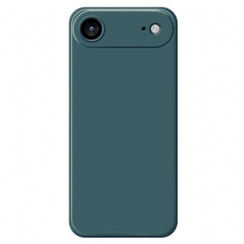 Deksel iPhone Air Fleksibel