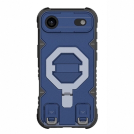 Deksel iPhone Air Magsafe Ultra Durable