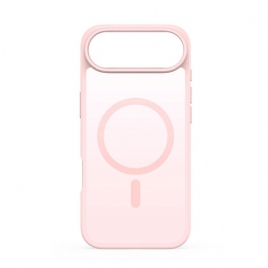 Deksel iPhone Air Magsafe Yind-serien Dux Ducis