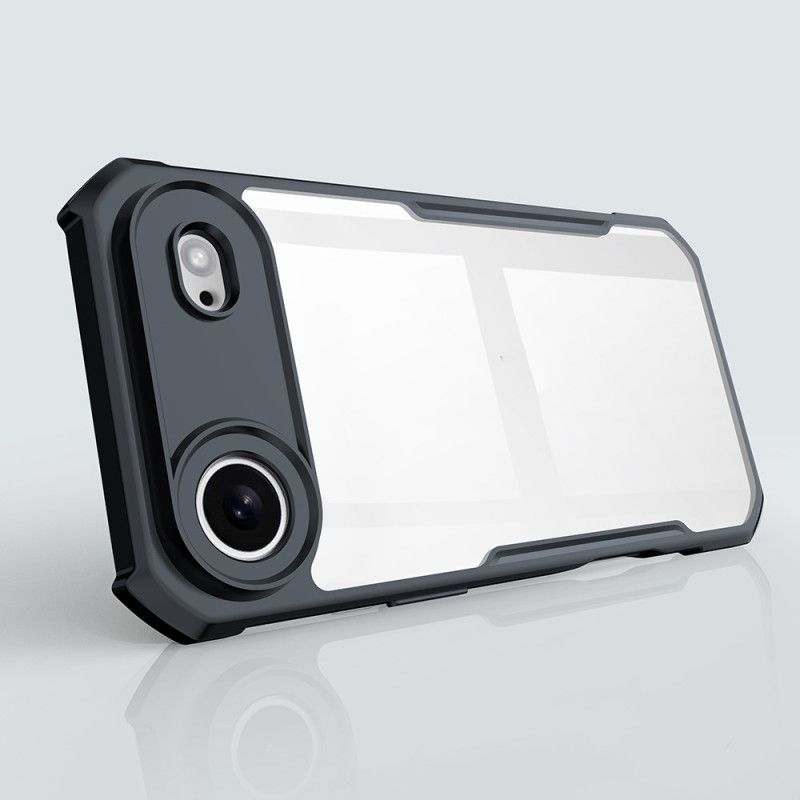 Deksel iPhone Air Xundd