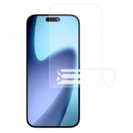 Skjermbeskytter For iPhone Air