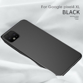 Mobildeksel Til Google Pixel 4 XL Guardian Series X-level