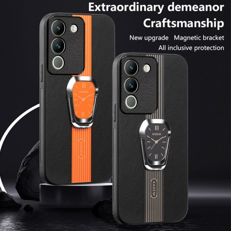 Deksel Vivo V30 Lite 5g Kadem