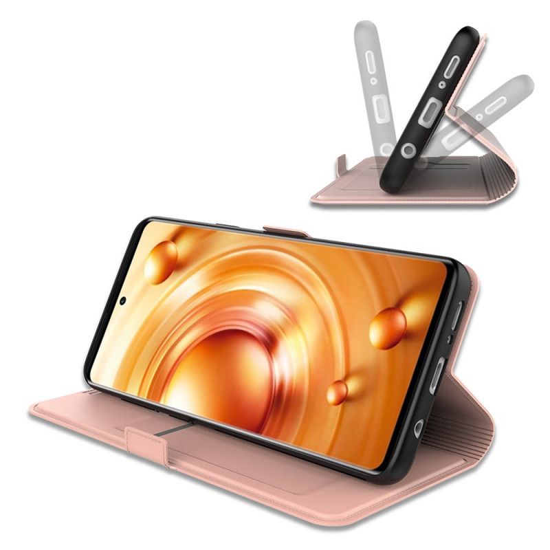 Etui Vivo V30 Lite 5g Kortholder