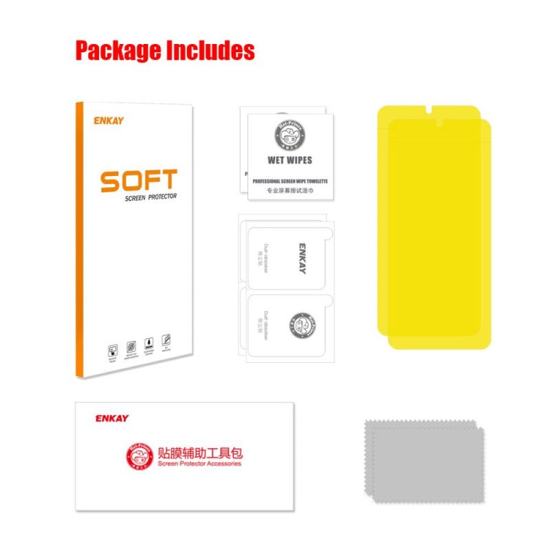 Skjermbeskytter For Vivo V30 Lite 5g