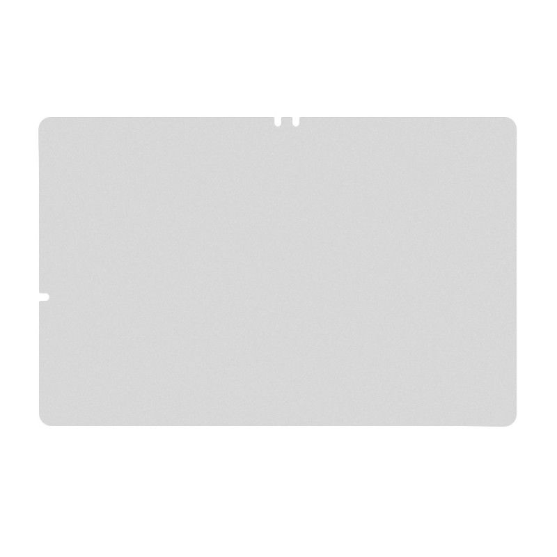 Anti-spion Matt Skjermbeskytter For Samsung Galaxy Tab S10 Lite / S10 Fe / Tab S9 / S8 / S7