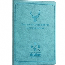 Etui Samsung Galaxy Tab S10 Fe Hjort